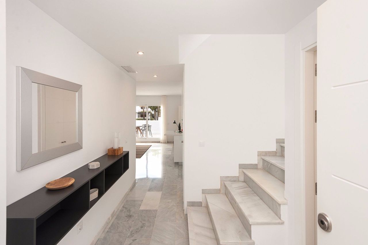 Appartement Ispaniya, Espagne, 119 m² - image 4