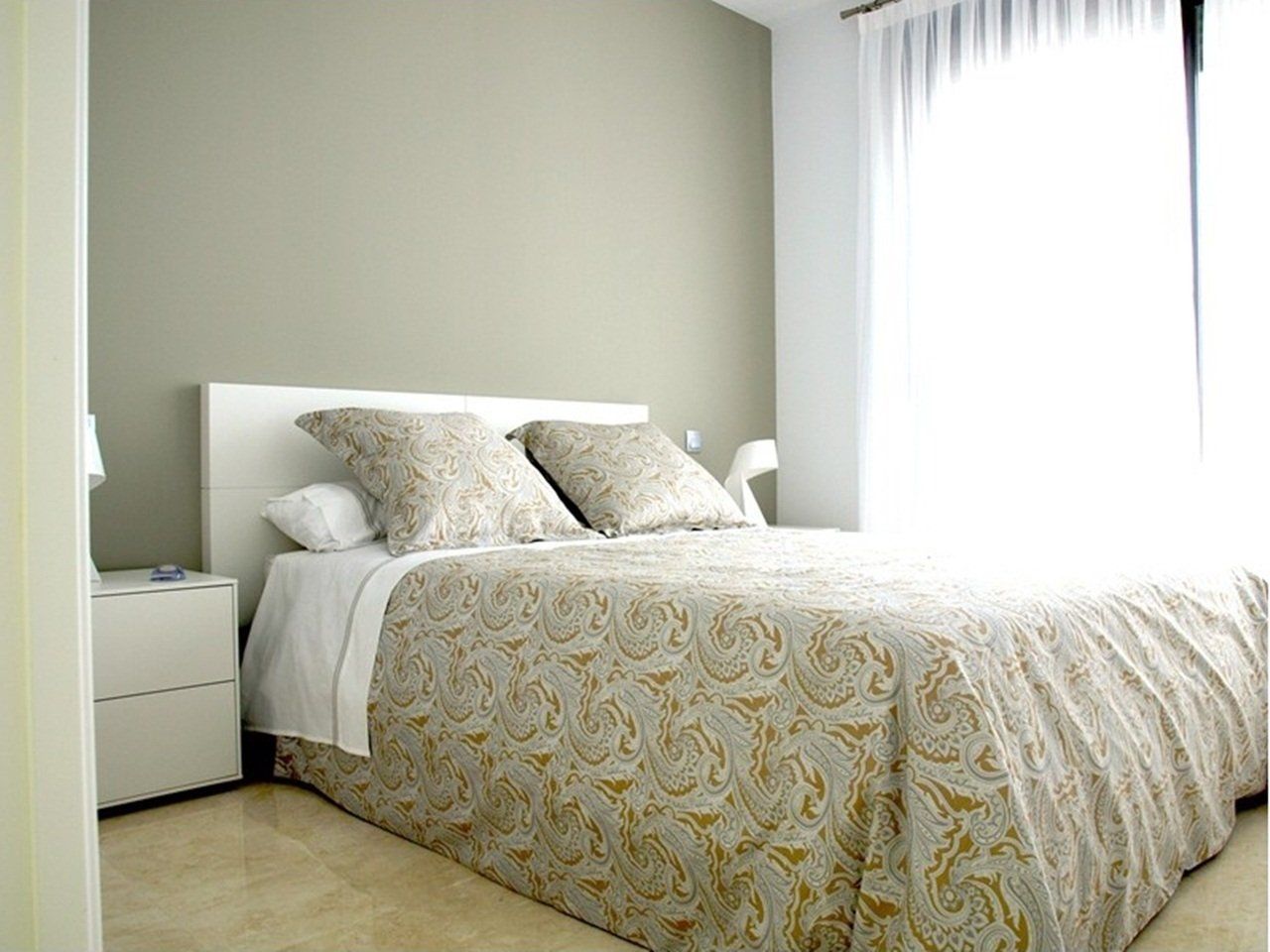 Appartement sur la Costa Blanca, Espagne, 113 m² - image 4