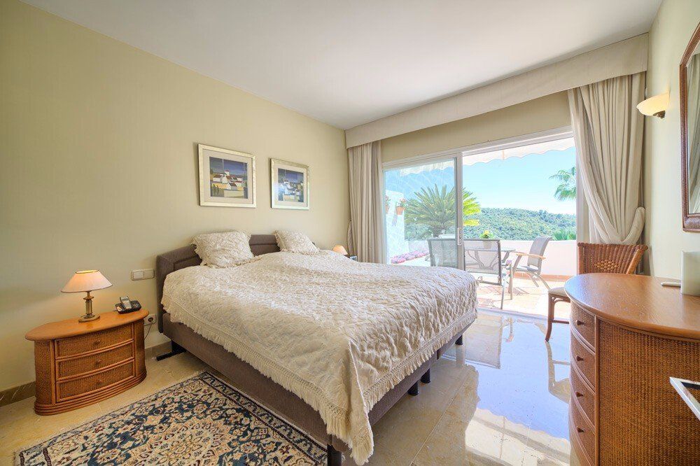 Appartement sur la Costa del Sol, Espagne, 129 m² - image 4