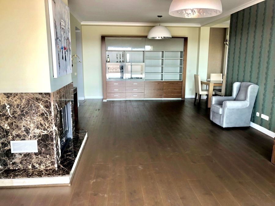 Appartamento Ispaniya, Spagna, 174 m² - foto 4