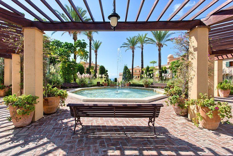 Wohnung in Costa del Sol, Spanien, 112 m² - Foto 4