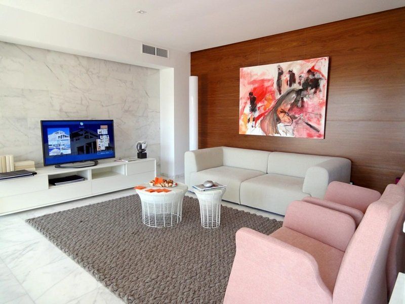 Casa sulla Costa Blanca, Spagna, 356 m² - foto 4