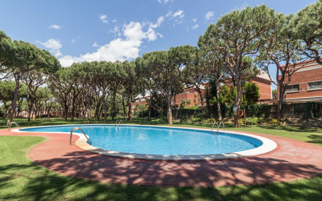 Townhouse a Barcellona, Spagna, 330 m² - foto 4