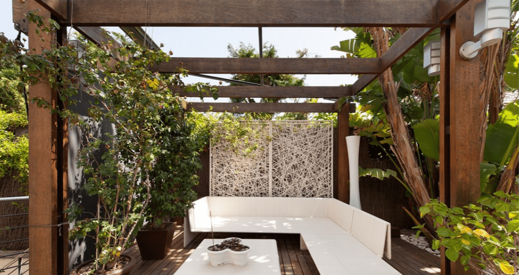 House in Costa del Garraf, Spain, 535 m² - picture 4