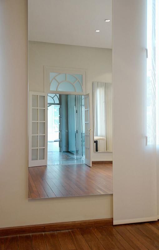 Maison à Barcelone, Espagne, 800 m² - image 4