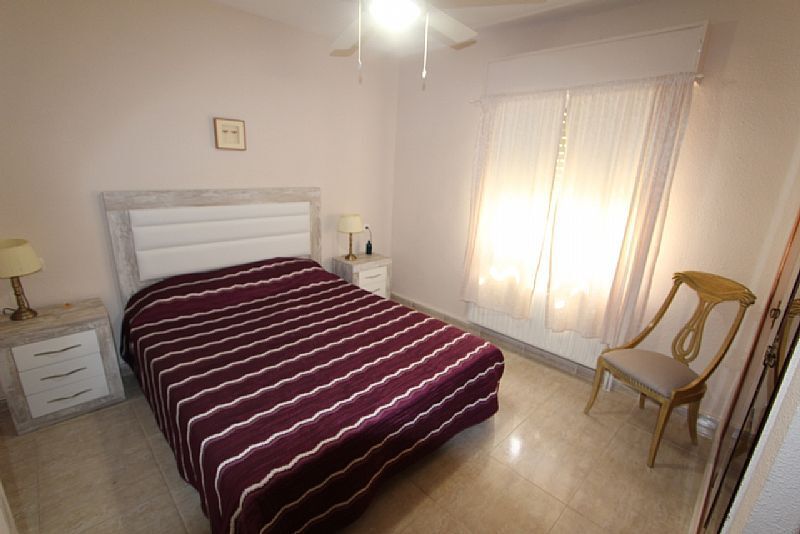 Casa sulla Costa Blanca, Spagna, 200 m² - foto 4