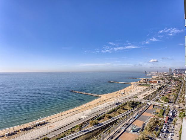 Appartement à Barcelone, Espagne, 140 m² - image 4