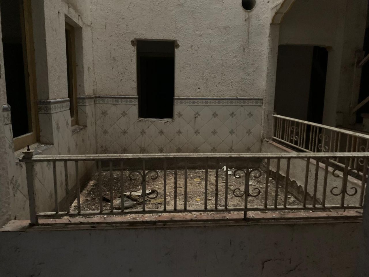 Commercial property on Costa Brava, Spain, 2 414 m² - picture 4