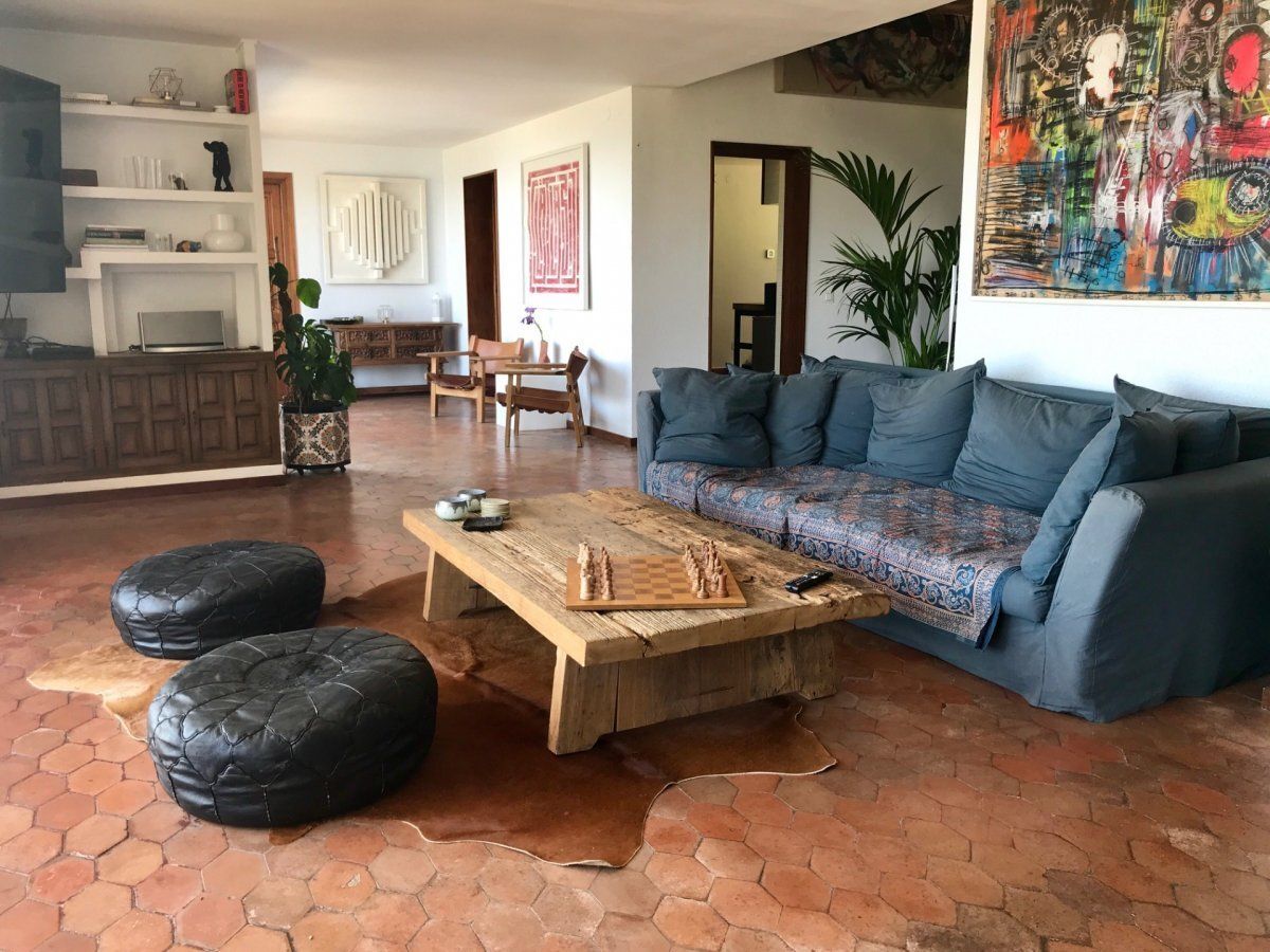 Casa en la Costa Brava, España, 442 m² - imagen 4