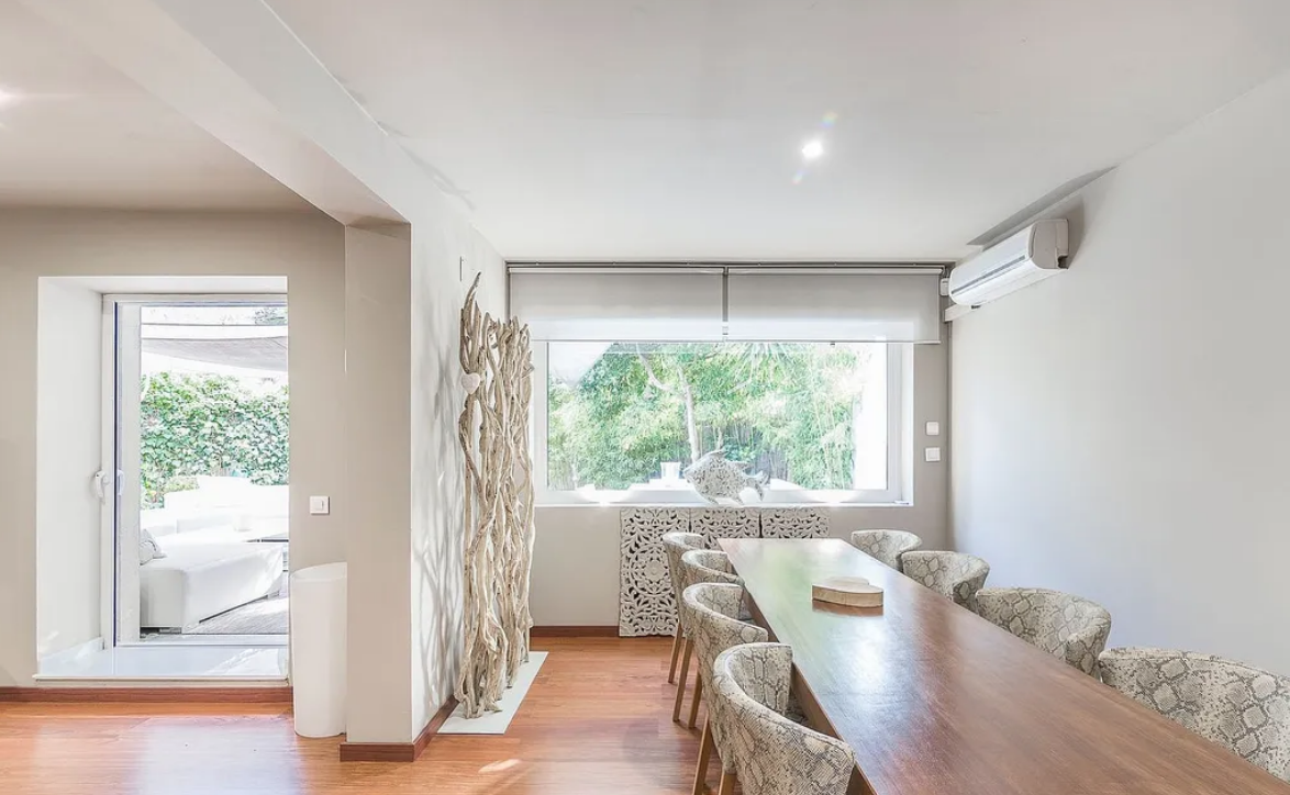 Casa en la Costa Brava, España, 150 m² - imagen 4