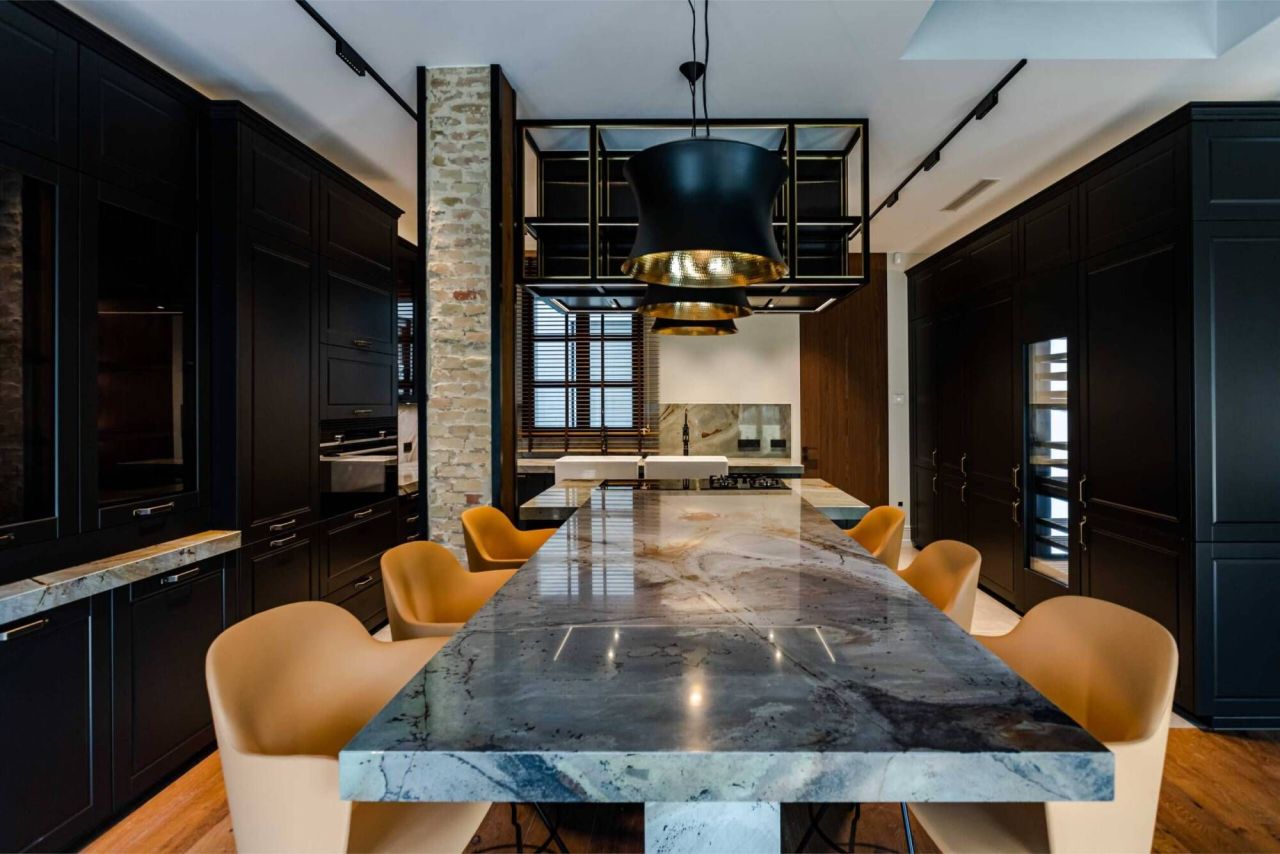 Appartement à Valence, Espagne, 352 m² - image 4