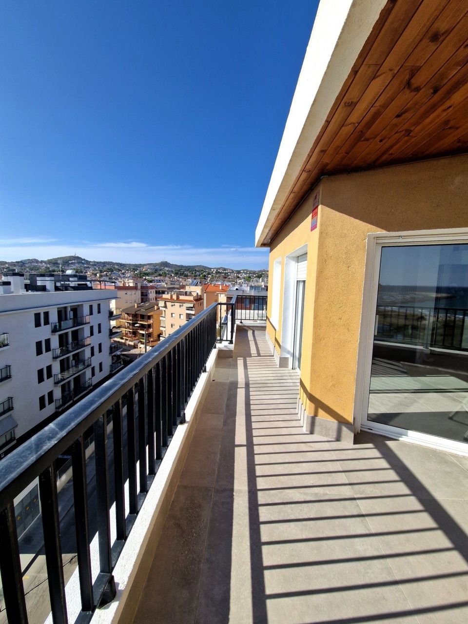 Piso en la Costa Dorada, España, 115 m² - imagen 4