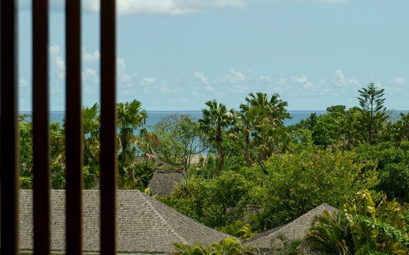 Appartamenti a Canggu, Indonesia, 45 m² - foto 11