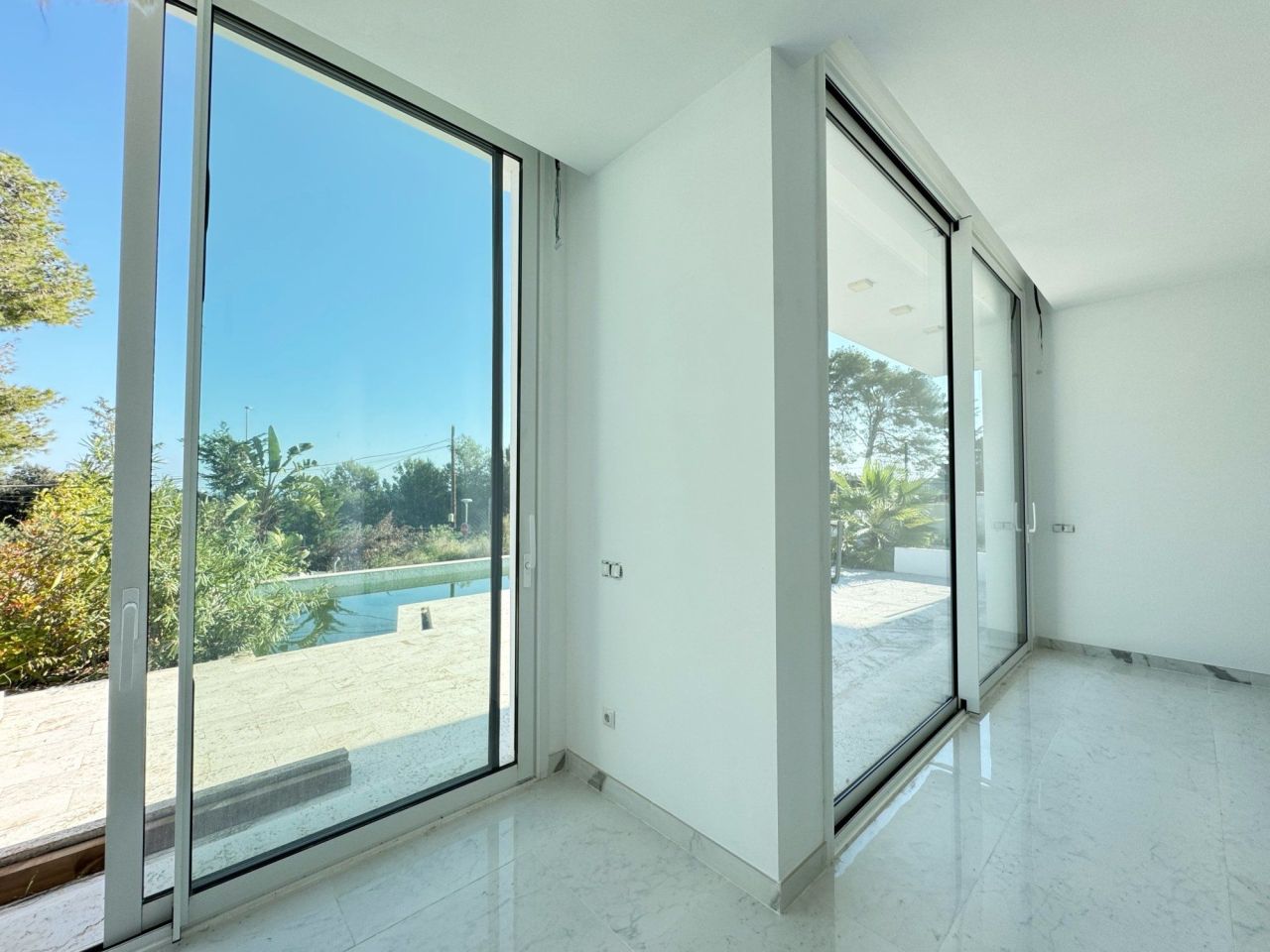 House on Costa Brava, Spain, 450 m² - picture 4