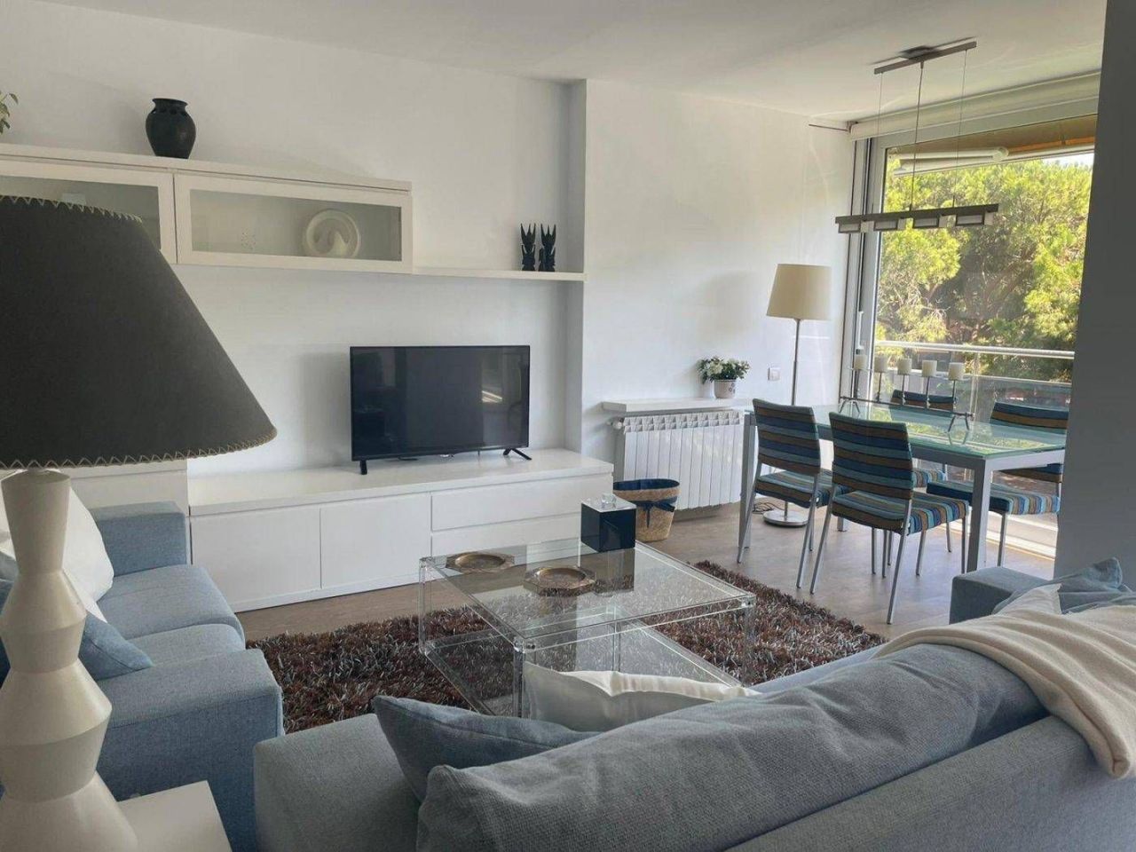 Appartement à la Costa del Garraf, Espagne, 103 m² - image 4