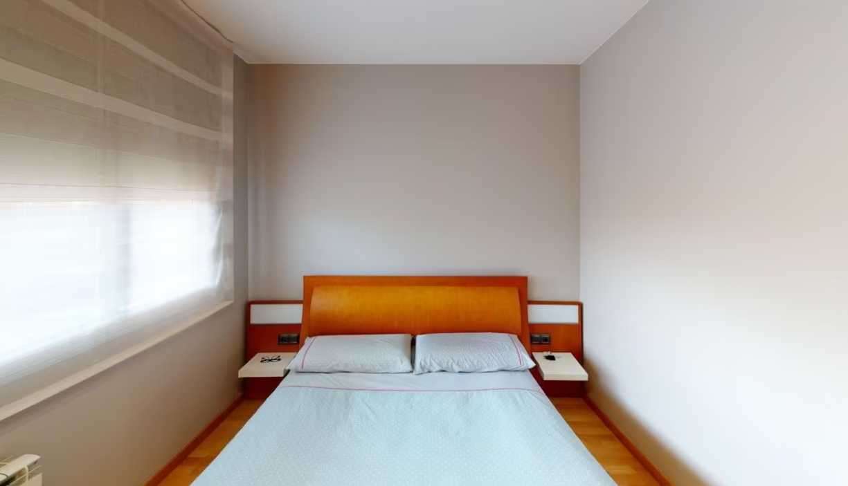 Flat in Costa del Garraf, Spain, 205 m² - picture 4