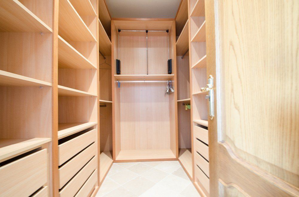 Flat Ispaniya, Spain, 215 m² - picture 4