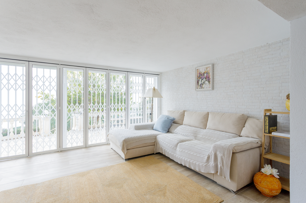 Haus in Costa Brava, Spanien, 299 m² - Foto 4