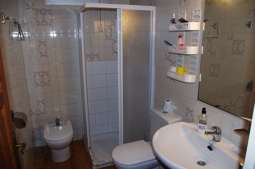 Casa sulla Costa Brava, Spagna, 370 m² - foto 2