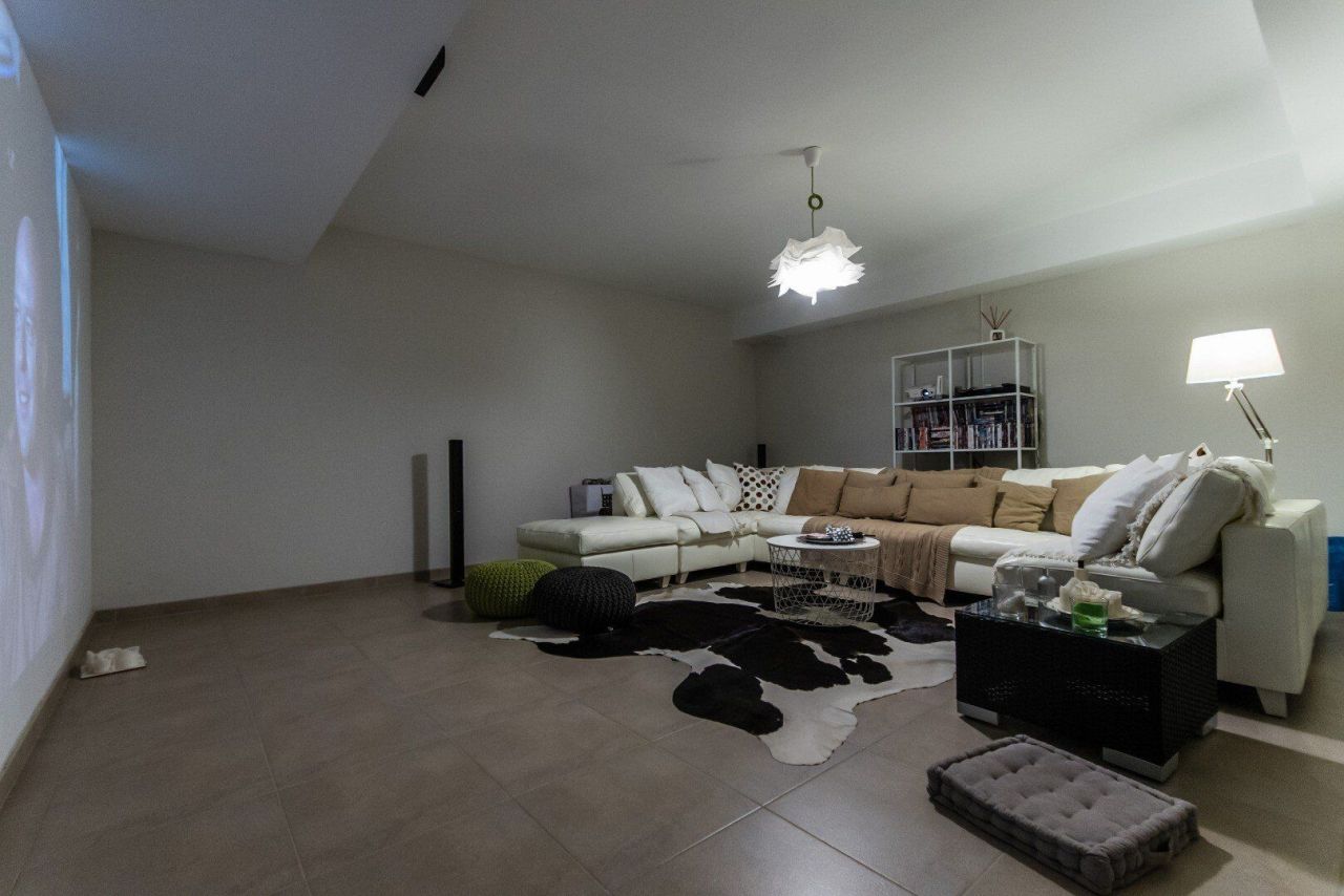 Maison sur la Costa del Maresme, Espagne, 360 m² - image 4