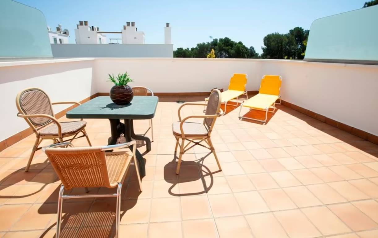 Casa adosada en la Costa Brava, España, 230 m² - imagen 4