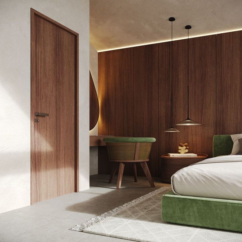 Villa a Bukit, Indonesia, 102 m² - foto 13