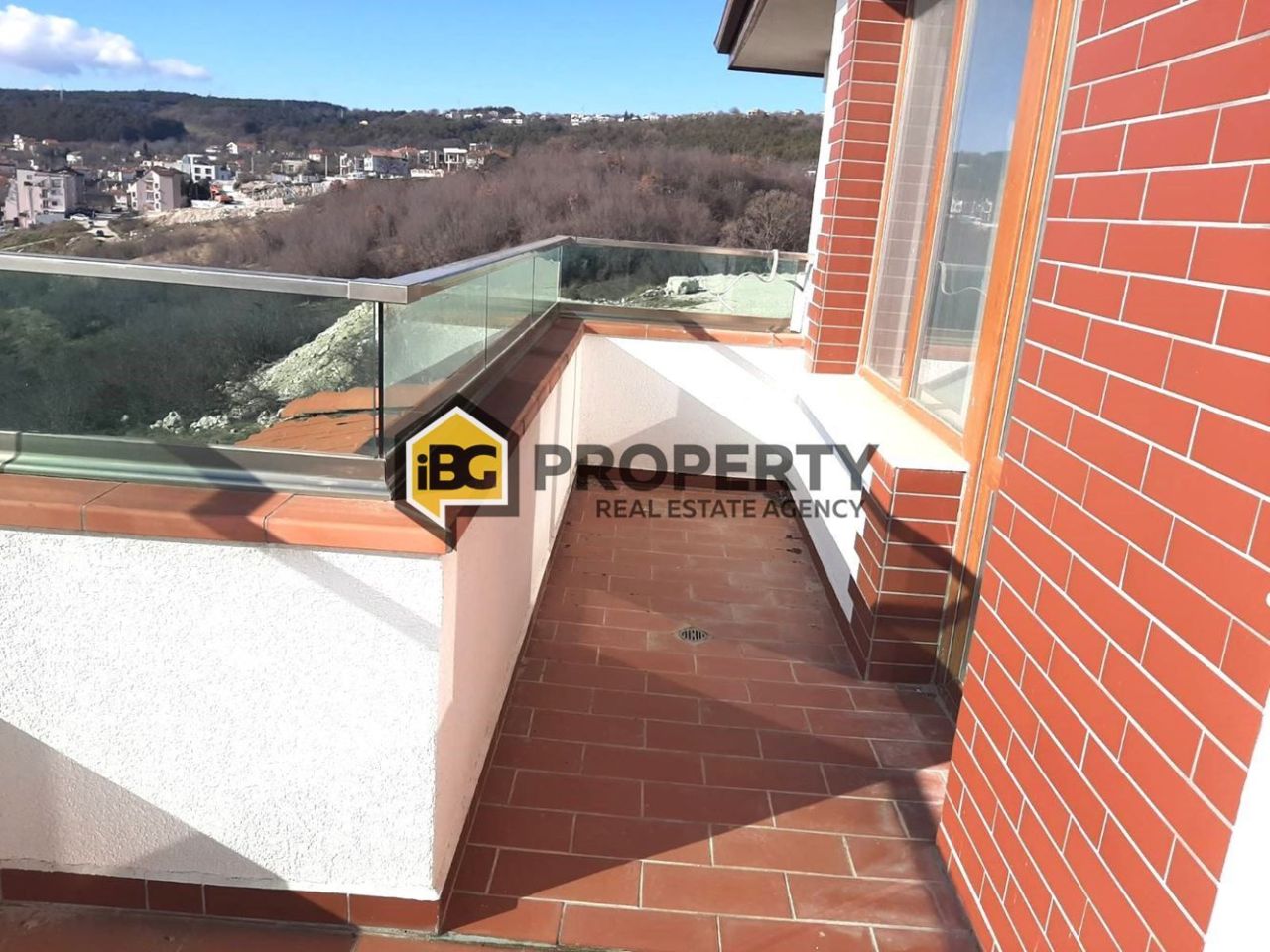 Apartamento en Varna, Bulgaria, 119 m² - imagen 9