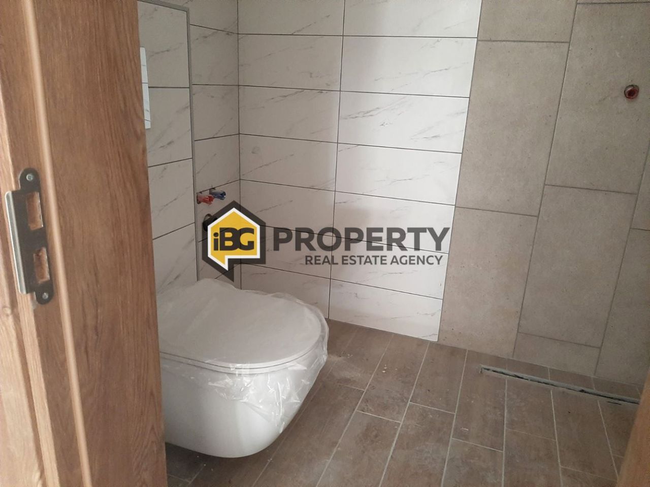 Apartamento en Varna, Bulgaria, 119 m² - imagen 4