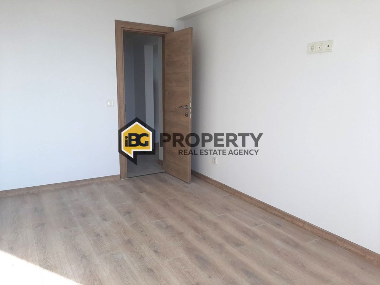 Apartamento en Varna, Bulgaria, 119 m² - imagen 10