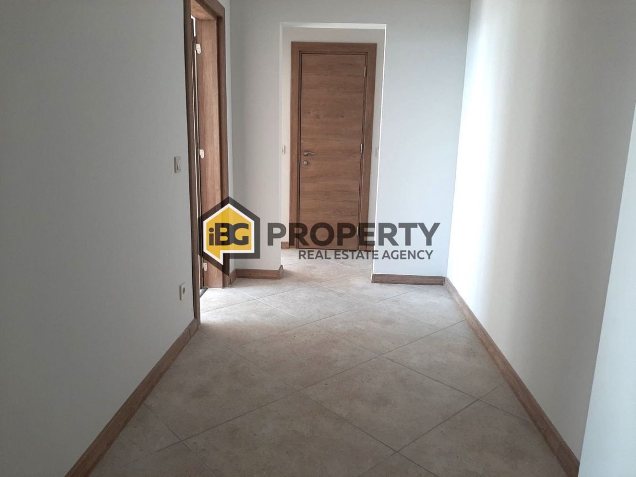 Apartamento en Varna, Bulgaria, 119 m² - imagen 11