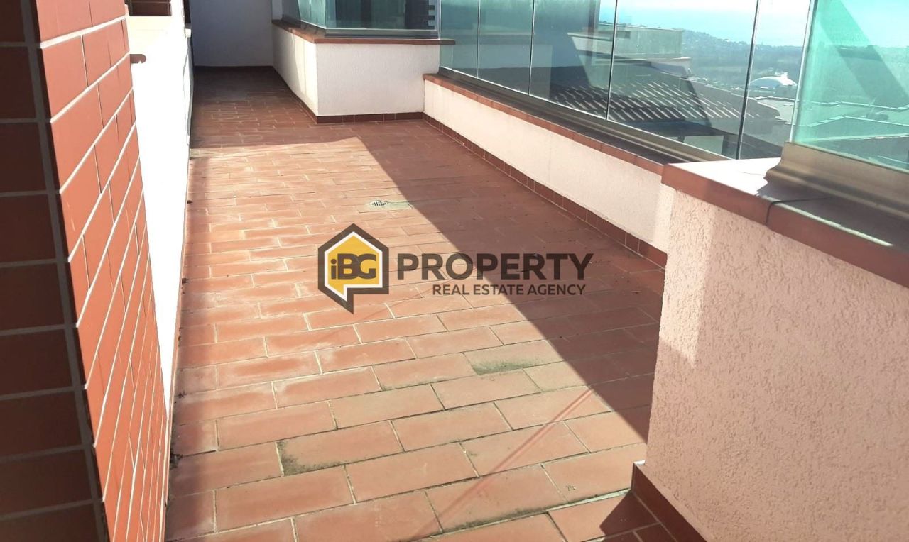 Apartamento en Varna, Bulgaria, 119 m² - imagen 13