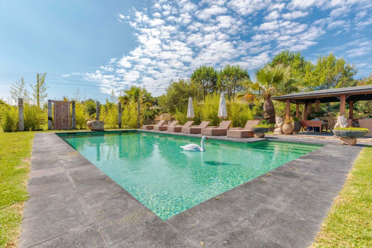 Casa sulla Costa Brava, Spagna, 375 m² - foto 4