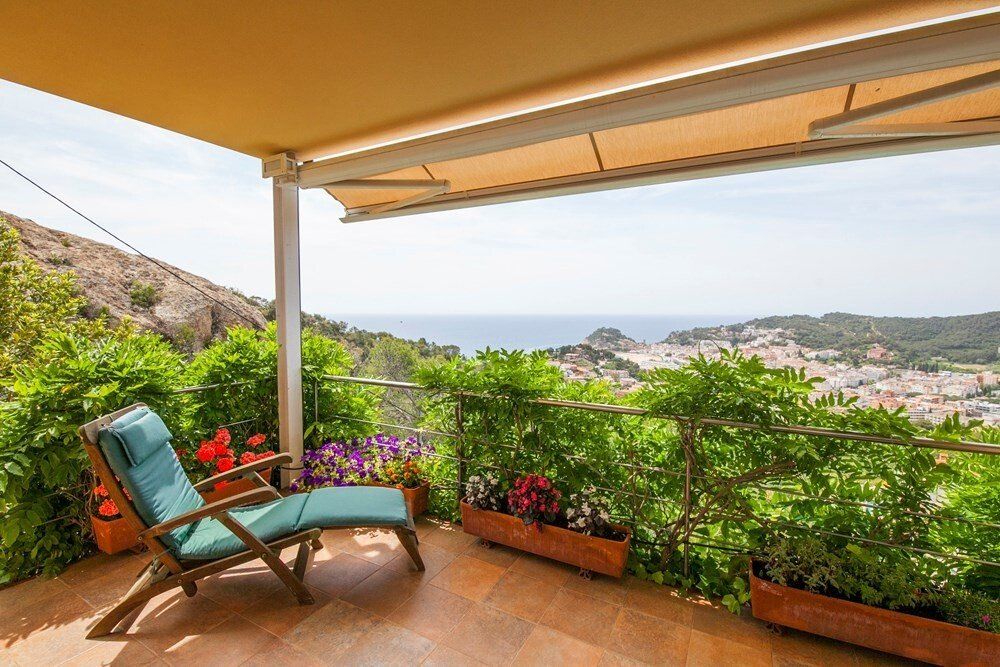 Maison sur la Costa Brava, Espagne, 242 m² - image 4