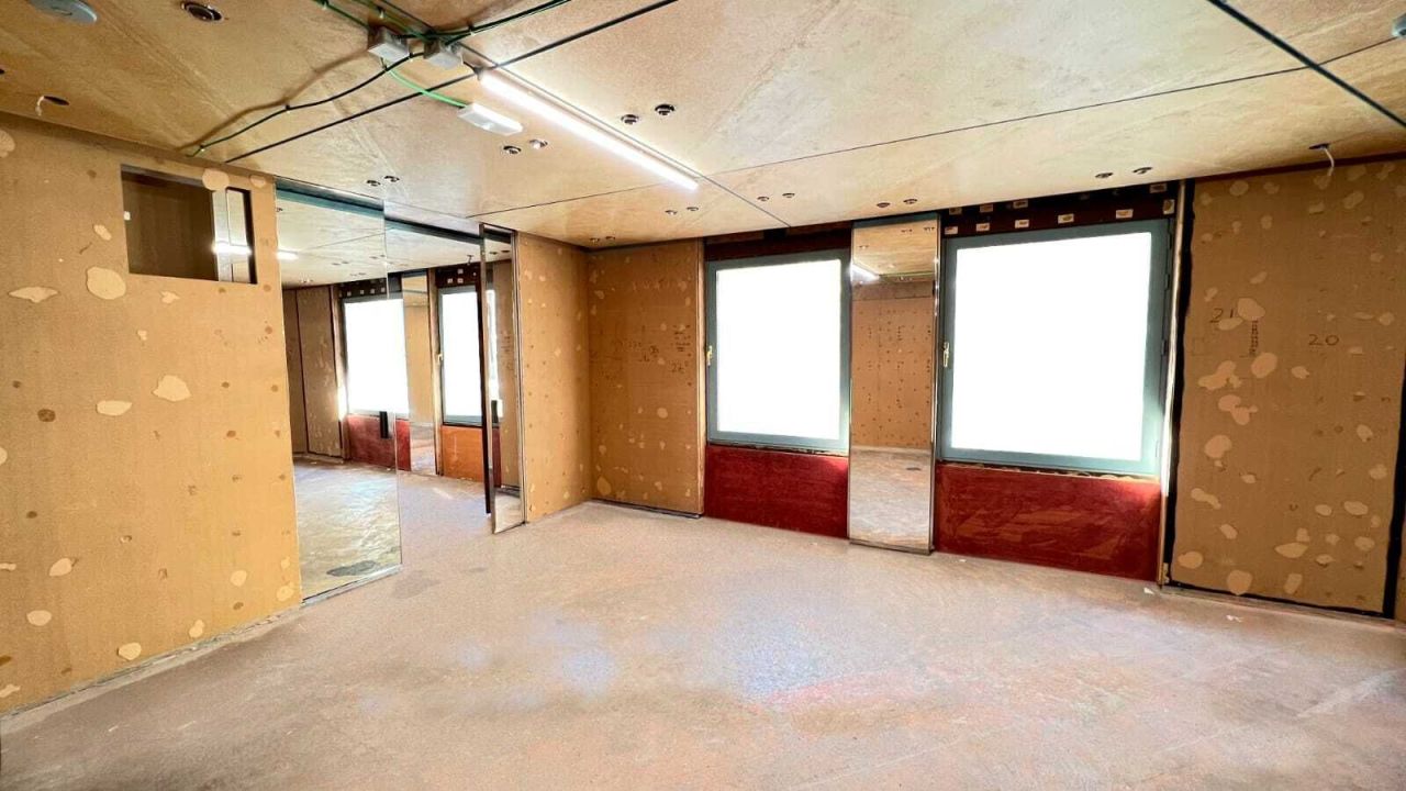 Proprietà commerciale a Barcellona, Spagna, 338 m² - foto 4