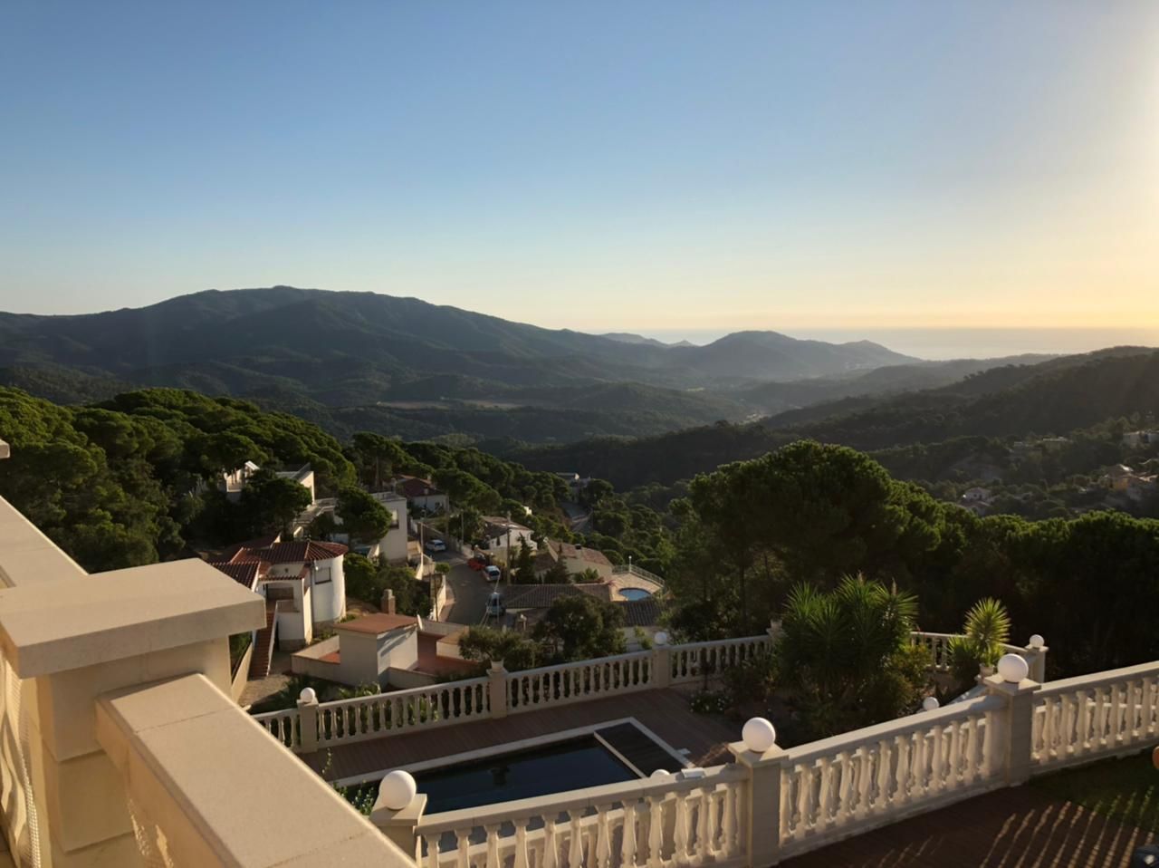 Maison sur la Costa Brava, Espagne, 330 m² - image 4