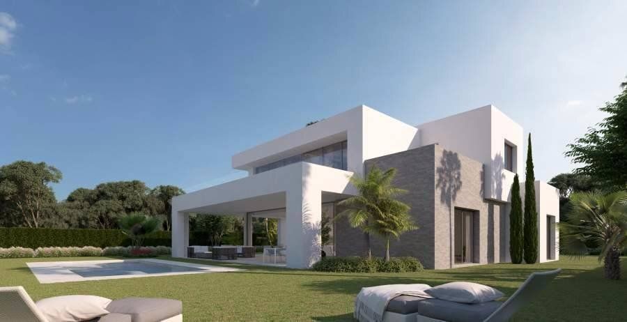 Maison Ispaniya, Espagne, 205 m² - image 4
