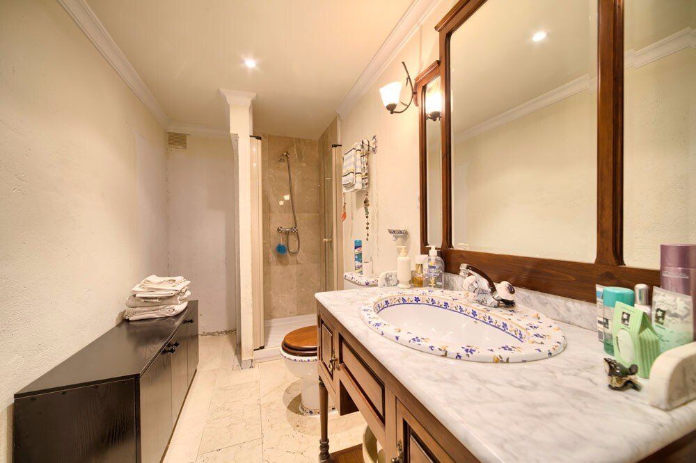 House on Costa del Sol, Spain, 309 m² - picture 4