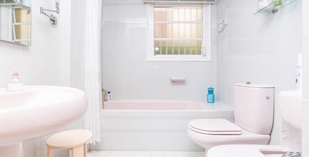 Casa en la Costa Brava, España, 150 m² - imagen 4