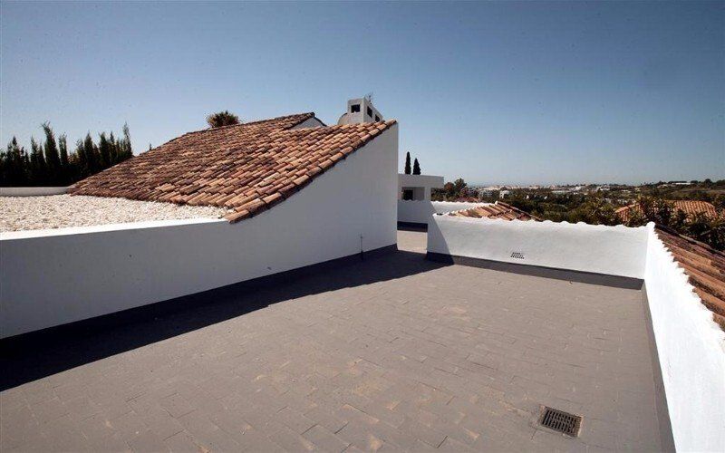 Haus in Costa del Sol, Spanien, 159 m² - Foto 4