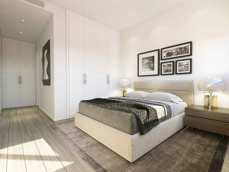 Maison urbaine Ispaniya, Espagne, 171 m² - image 4