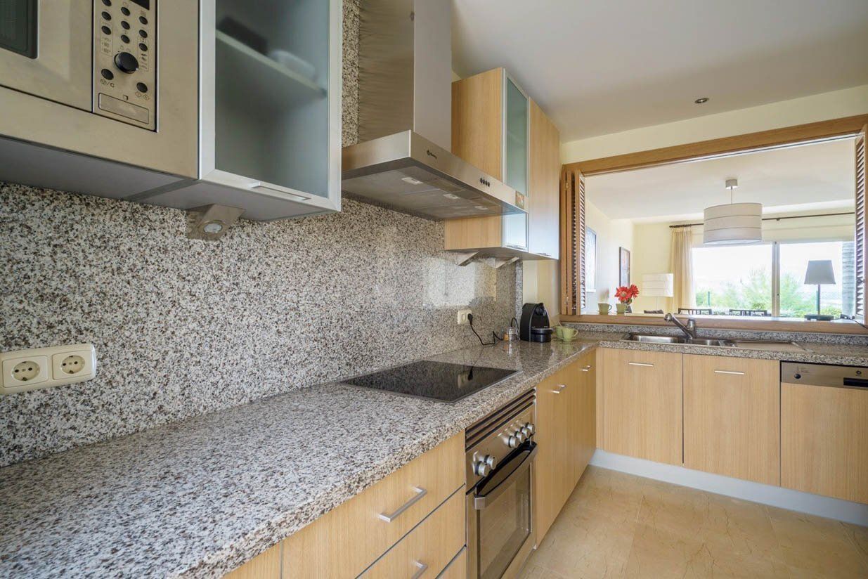 Townhouse Ispaniya, Spain, 172 m² - picture 4