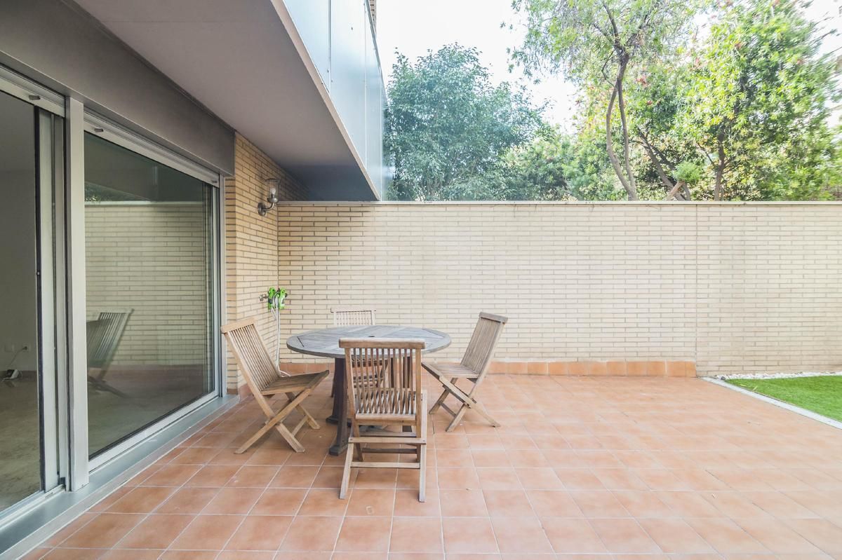 Maison urbaine à Barcelone, Espagne, 273 m² - image 4