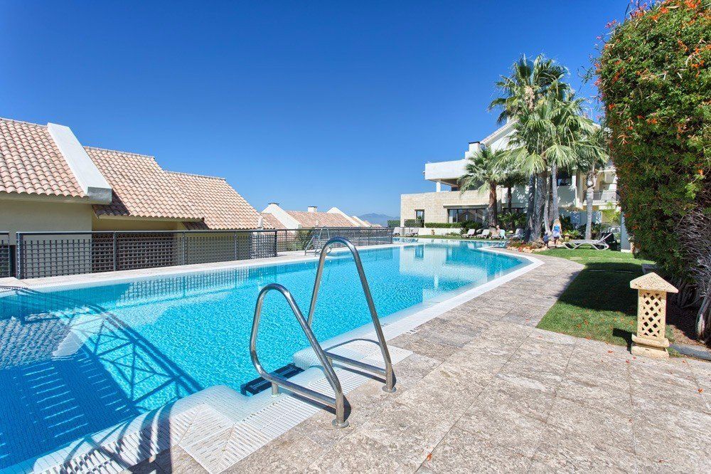 Maison urbaine Ispaniya, Espagne, 183 m² - image 4