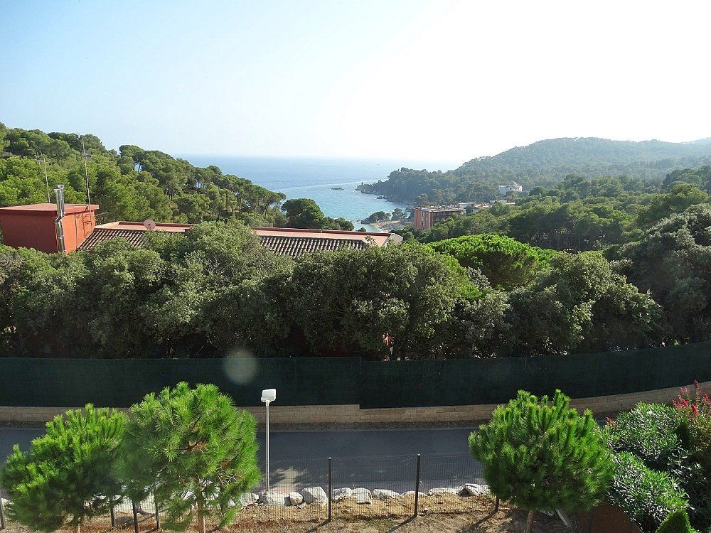 Maison urbaine sur la Costa Brava, Espagne, 200 m² - image 4