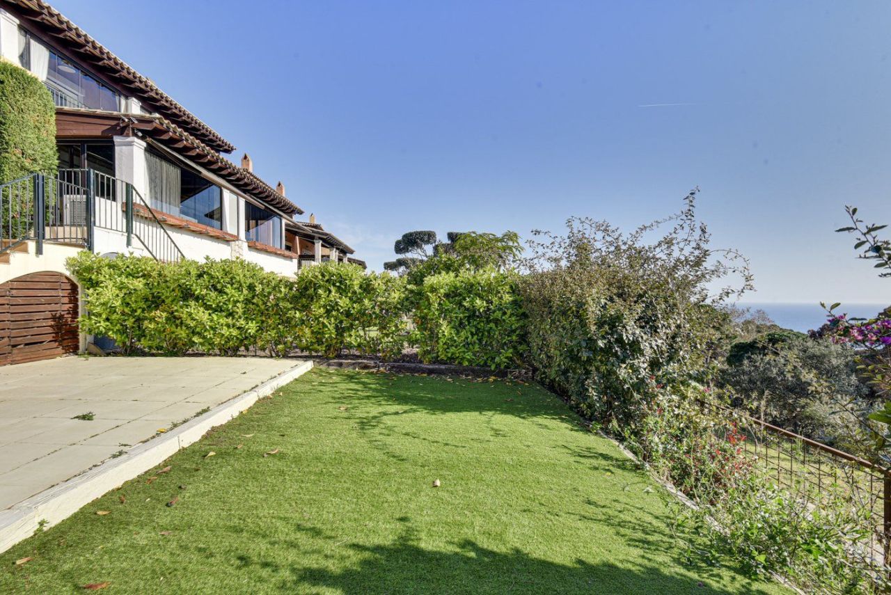 Townhouse sulla Costa Brava, Spagna, 145 m² - foto 4