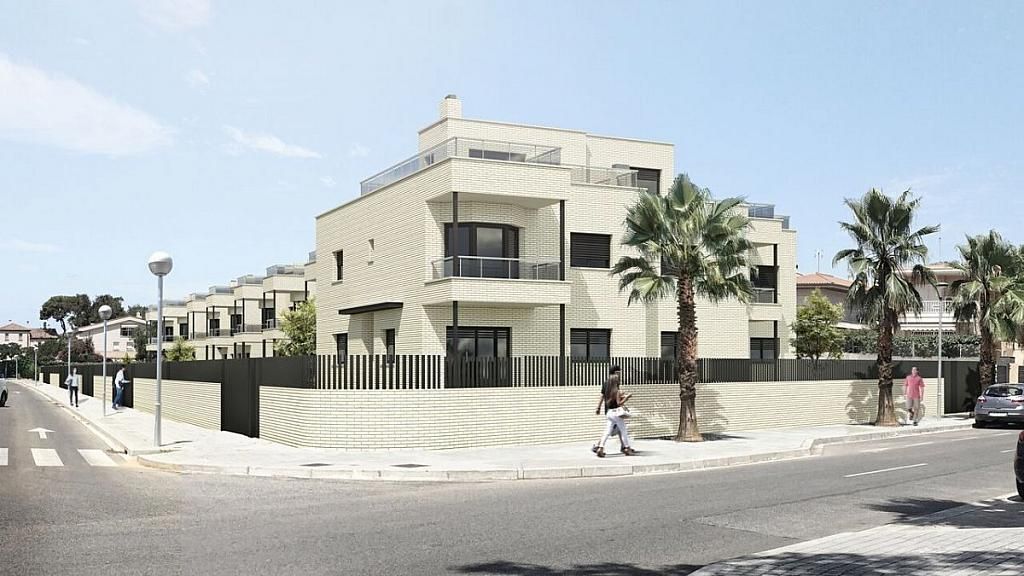 Casa adosada en la Costa Dorada, España, 300 m² - imagen 4