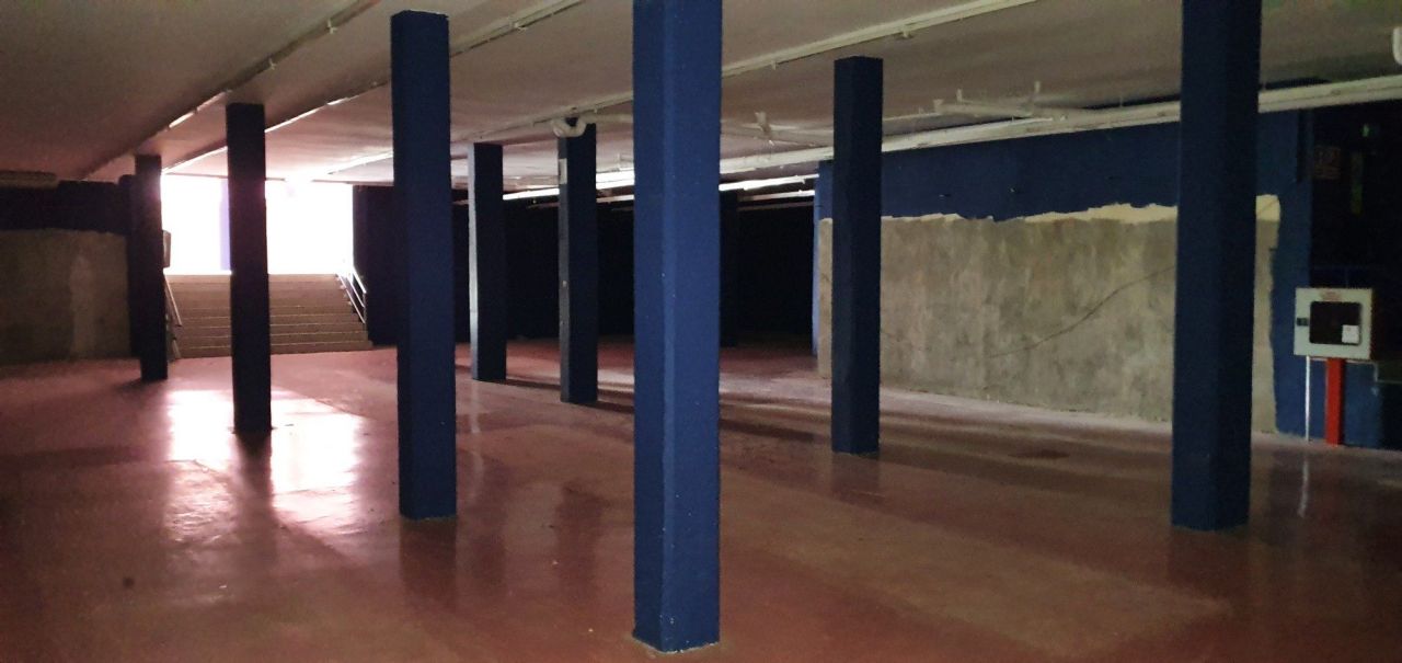 Propiedad comercial en la Costa Brava, España, 2 174 m² - imagen 4