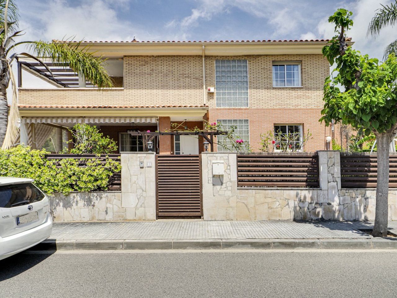 Maison sur la Costa Dorada, Espagne, 310 m² - image 4