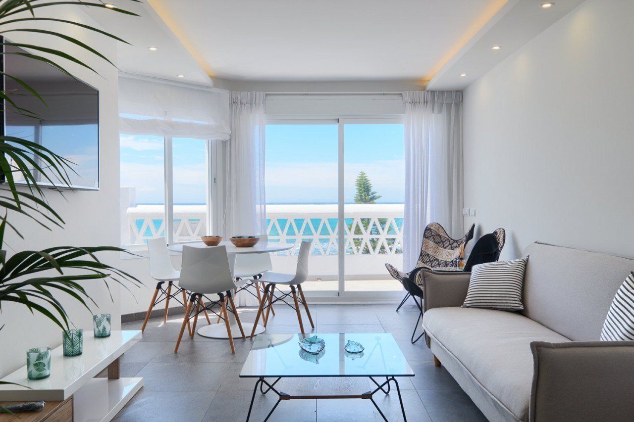 Appartement Ispaniya, Espagne, 95 m² - image 4