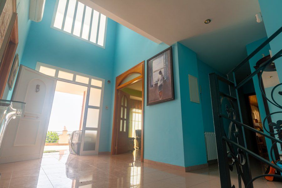 House on Costa del Maresme, Spain, 470 m² - picture 4